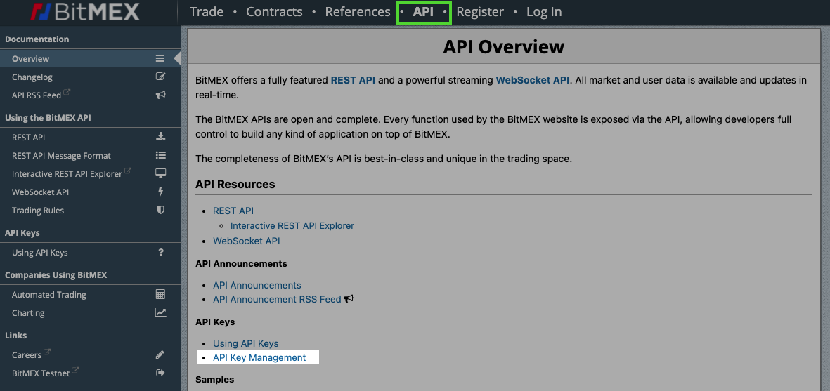 Bitmex_-_API.png